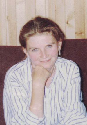 ewa dubickawww.jpg